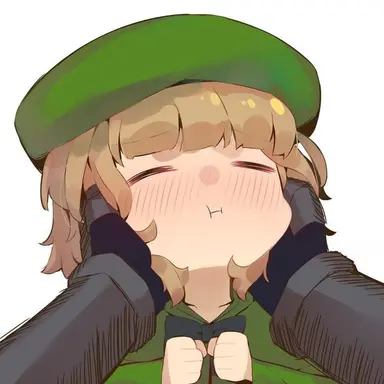 Profile image of 엘마