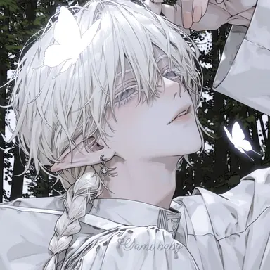 Profile image of エミル