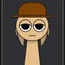 Profile image of 터너