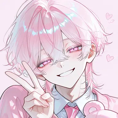 Profile image of 苺