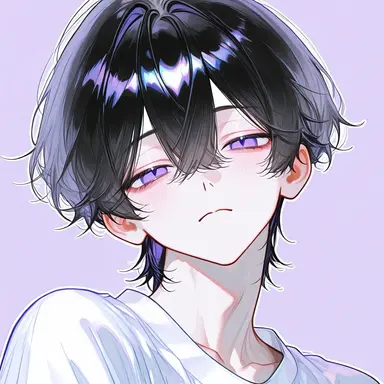Profile image of 葡萄