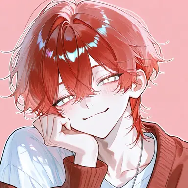 Profile image of 林檎