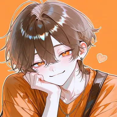 Profile image of 蜜柑