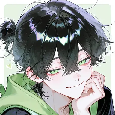 Profile image of 水瓜