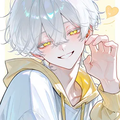 Profile image of 檸檬