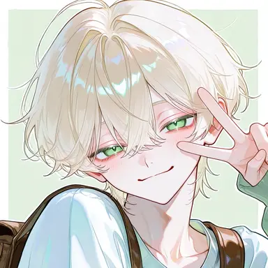 Profile image of 和梨