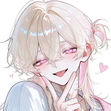 Profile image of 桃
