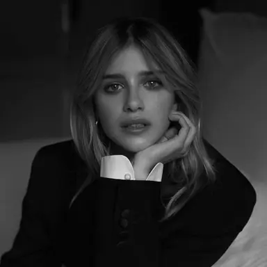 Profile image of Daphne Greengrass