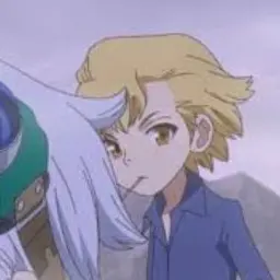 Profile image of スタンリー