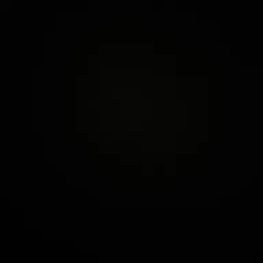 Profile image of 윤서영