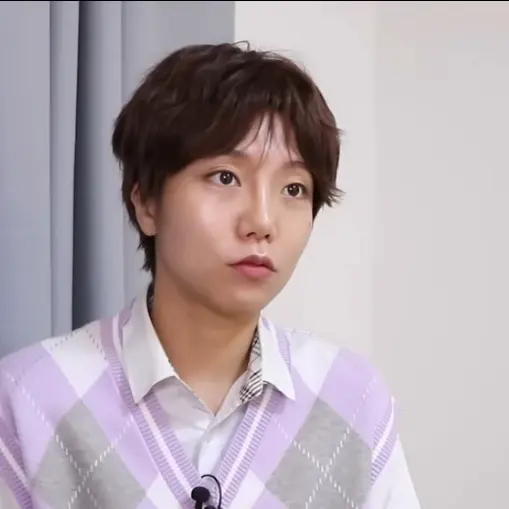 AgedFife6686의 운태니