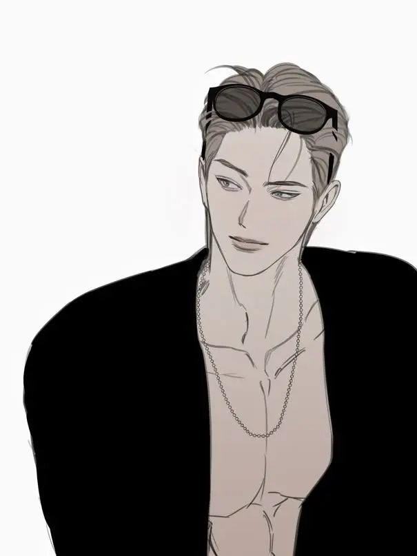 noel0107의 한태민