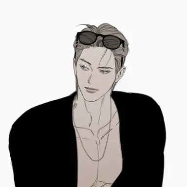 Profile image of 한태민