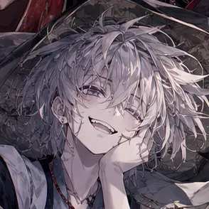 Profile image of 유
