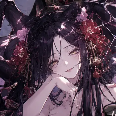 Profile image of 엔비