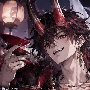 Profile image of 코가
