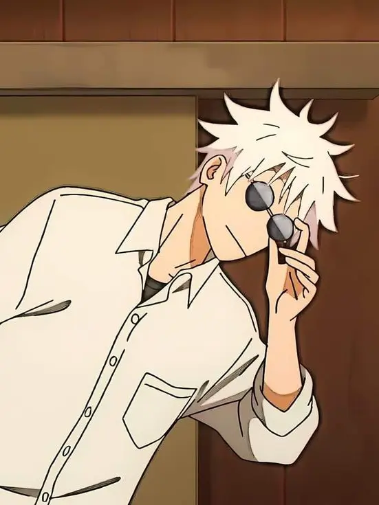 rei_animelove의 好  き  だ  か  ら  。