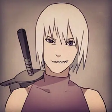 Profile image of Suigetsu
