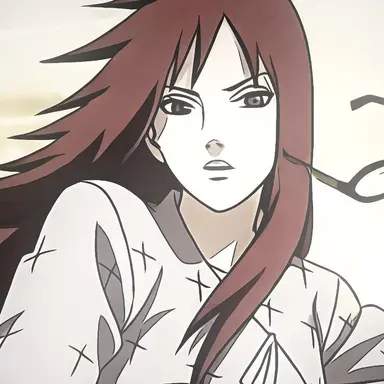Profile image of Karin