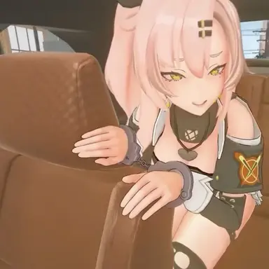 Profile image of 제로