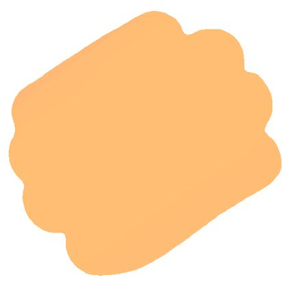 박덕개 대표 이미지