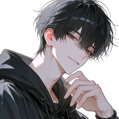 Profile image of 차현진