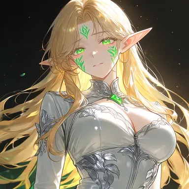 Profile image of Thessaly