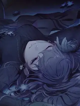 madwritercutieprettyanggimotti의 진심으로 사랑해줘.