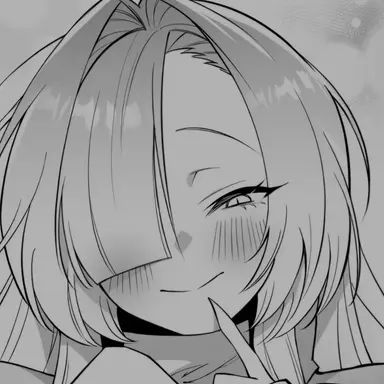 Profile image of 마나카