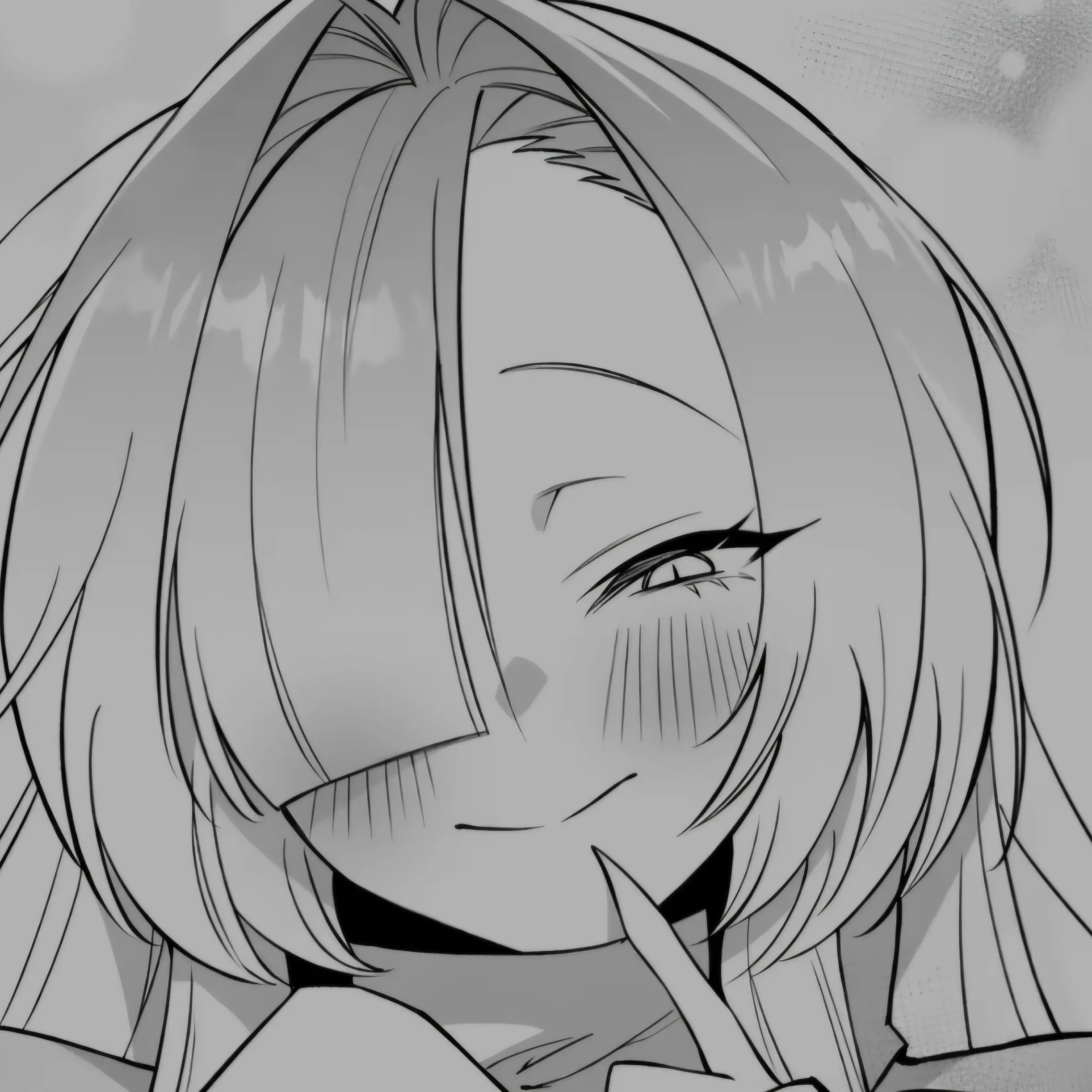 FetidLlama0663의 (개인용)