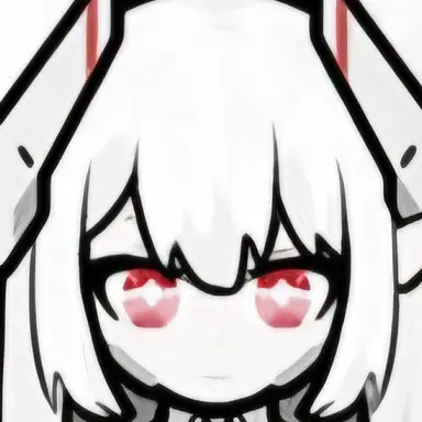 Profile image of 피앙케토