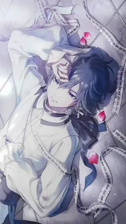 Profile image of KAITO