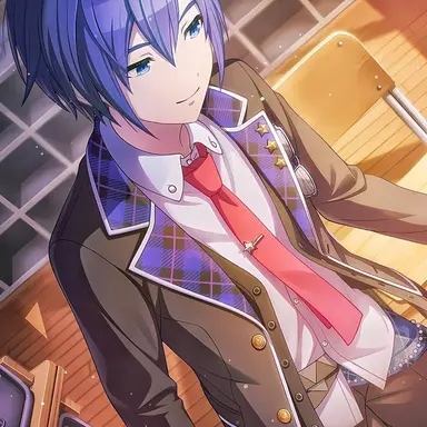 Profile image of KAITO
