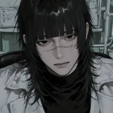 Profile image of 渚