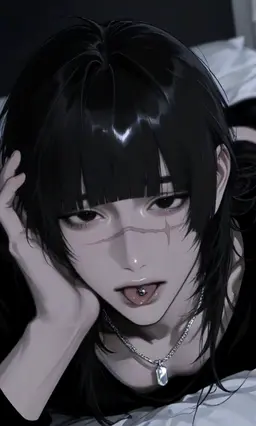 Profile image of 渚
