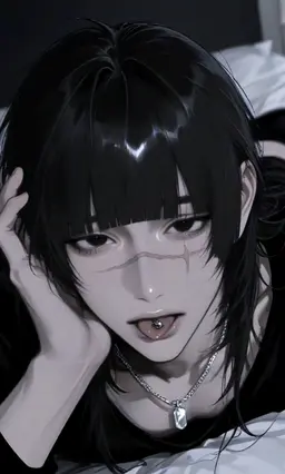 Profile image of Nagisa