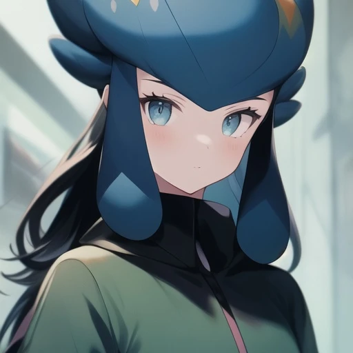 걸켓몬