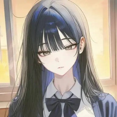 Profile image of 이수아
