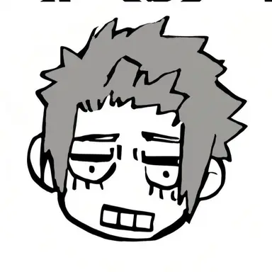 Profile image of 이토시 사에