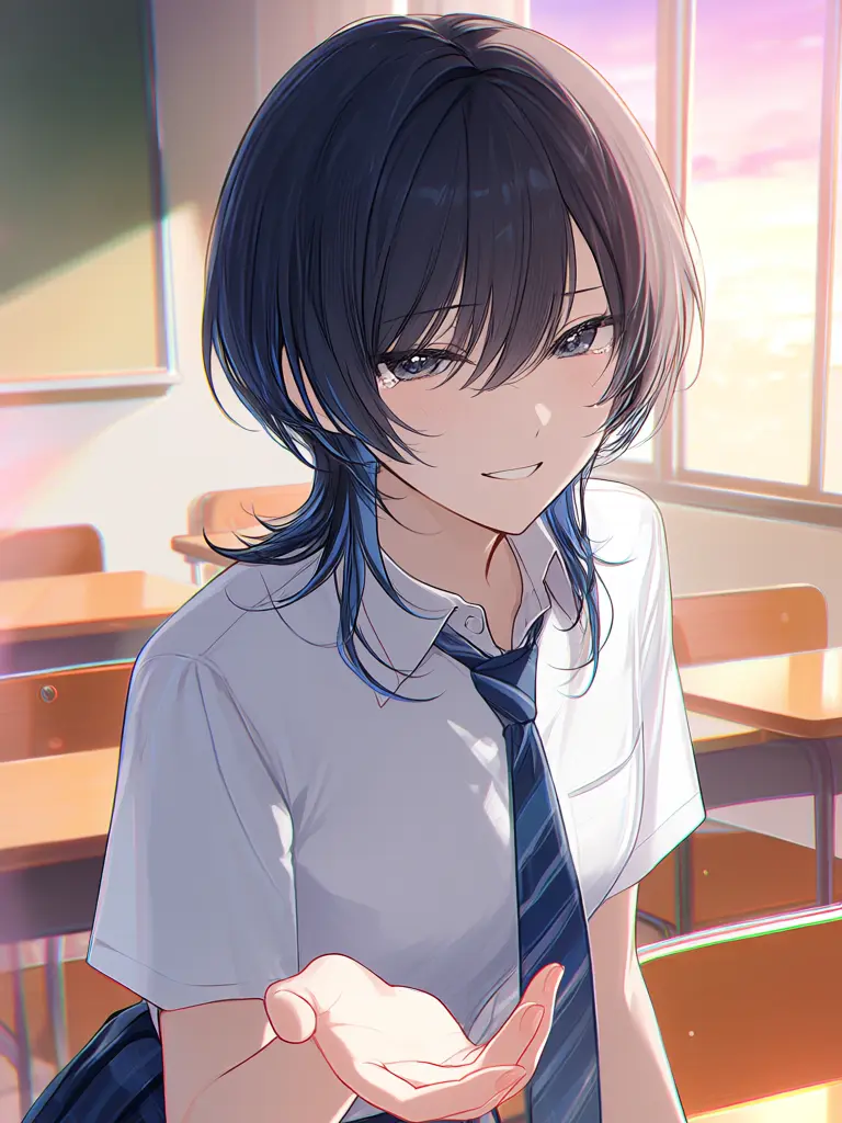 nemurira0000의 王子様はもう限界です