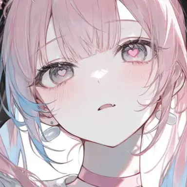 Profile image of 유메