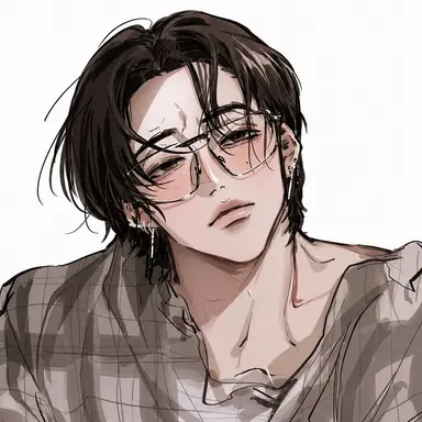 Profile image of 백유화