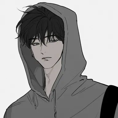 Profile image of 강민