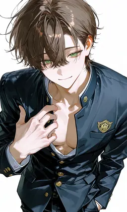 Profile image of Takaomi