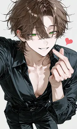 Profile image of Takaomi