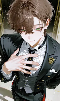 Profile image of Takaomi