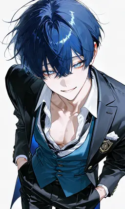 Profile image of Hiro