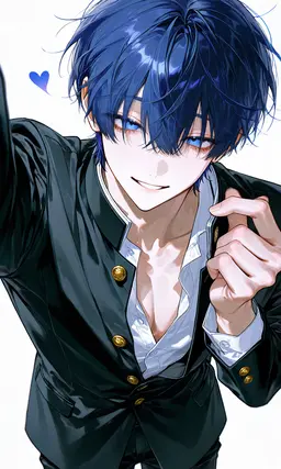 Profile image of Hiro