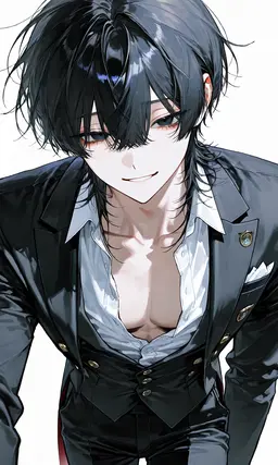 Profile image of Ichika