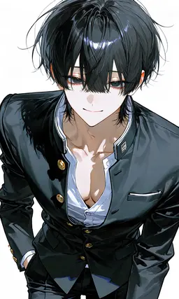 Profile image of Ichika